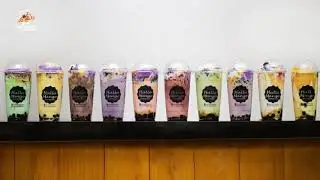 Hallo Mango Promo Ad - Fastsabuy Express
