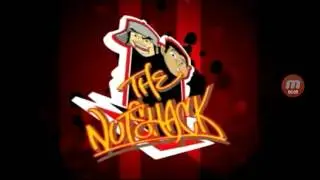 Nutshack Rant