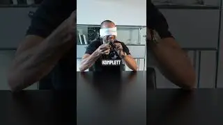 Blind Uhren erraten 🫣⌚️ Teil 2 &ndash;&nbsp;Welche Uhr soll als N&auml;chstes erraten werden? 💬