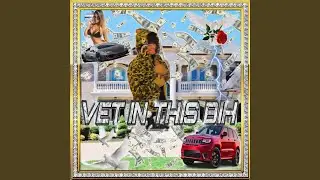 Vet in This Bih