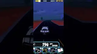 New Bugatti Chiron in jailbreak