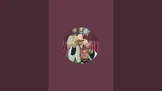 don Pietro Cutuli sta trasmettendo dal vivo.