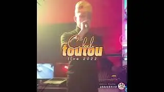 Cheb TouTou vc lmoumi pianiste Riadh lmoudir 2022