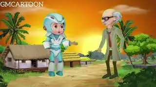 veer vs madmex cartoon#videos #subscribe #viral #trandingshorts @RM-tech95
