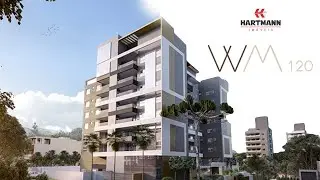 WM120 Plaenge