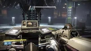 CZG [BR/PT-BR] - PS4 / Destiny [CERCO DA MENTE B&Eacute;LICA] - TERRA (COSM&Oacute;DROMO)