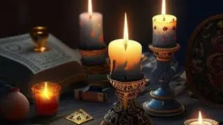 🧿Tarot. Rashu is live now #tarocardreader