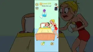 #impossible #date 2 #funnyclips #gameplay #impossiblewaitforandhour #video #ciral!@#%&*()