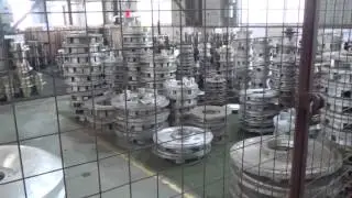 Guangzhou Hydraulic coupling offer fluid couplings constant filling fluid coupling YOX2z