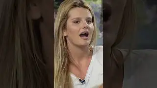 Dobrze jest powspominać 😊 | Demakijaż | PolsatBoxGo