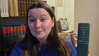 Neglect and Misusage - Anatomy of Bibliomania