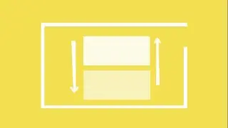 Build Modern Responsive Website with JavaScript (7  Smooth Scrolling   JavaScript)
