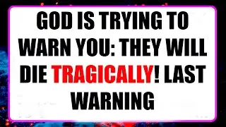 ⏰ YOU ARE THE ONLY ONE WHO CAN HELP THEM... ACT NOW! 🙏 | GOD&rsquo;S MESSAGE 👼