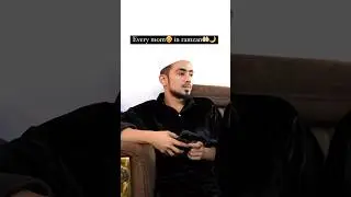 every mom in Ramzan #adnaanshaikh #adnaan07 #ramdan #shorts #viralvideo #trendingshorts #ramadan