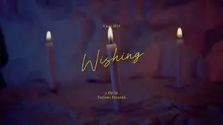 Happy Birthday to myself | cinematic video | Sony A7III