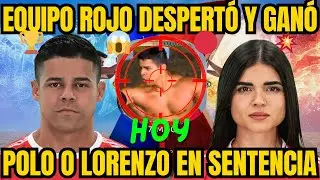 ¡POR FIN VICTORIA ROJA! Pero OJO: la FINAL tiene FECHA EXATLON ESTADOS UNIDOS 2026 CAPITULO 43