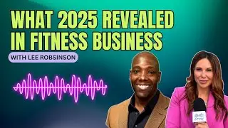 Gym Membership Trends for 2026: Gen Z, Retention, and Pricing with ABC Fitness
