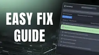 Fix GameLoop HTTP Download Error Code 4, 20, 21, 30, 31 on Windows &mdash; Full 2025 Tutorial