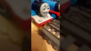 upcoming review #thomasandfriends RWS Story book Thomas plarail #soundtrack