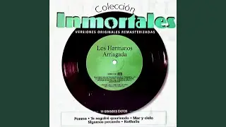 Sigamos Pecando