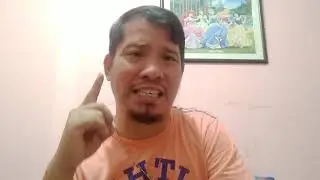 Kumusta Cogeo-Antipolo Cluster 2