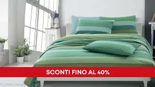 Saldi Gabel: collezione Bianco di tutti i colori_2