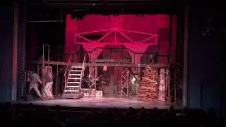 RENT ACT 1- PCS