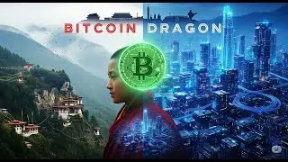 Bhutan: Vom Himalaya-K&ouml;nigreich zum Bitcoin-Pionier