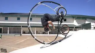 He's Literally The Best In The World At Doing This And It's Not Even Close!