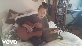 Antje Schomaker - Aller guten Dinge