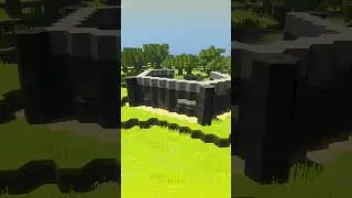 Timelapse Tuesday!! Cozy Cottage Build in PlanetSmith! #crafting #sandbox #games