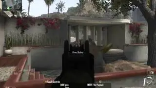 MGNprice
