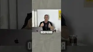 ядeрный ап0калипсис в кино 🍿