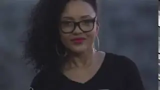 BEXtraordinary Clothing Line Video Promotion