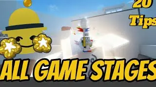 THE BEST Bee Swarm Simulator Tips you need (2026)