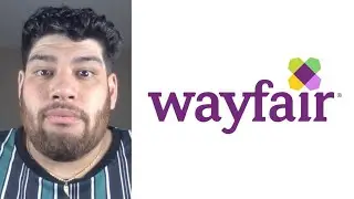 Is Wayfair really TRAFFICKING KIDS!?
