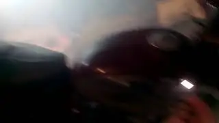 VID 20180203 185807