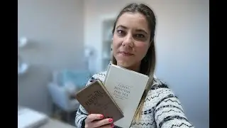 Diários para o autoconhecimento|  Roberta Zanatta