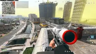1 Crazy Snipe And Another Snipe With A Reys Drone Assist