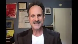 Tips on Auditioning for Procedurals