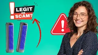 Brezza AC Reviews: Does It Really Work Or Scam?