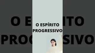 O ESPÍRITO PROGRESSIVO #shorts JOSEPH MURPHY - CONVERSANDO COM DEUS