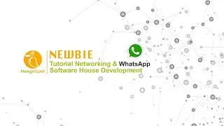 Demo Login OTP Via WhatsApp