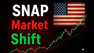 Snap Stock Analysis: Key Facts & Future Outlook (No Hype, Just Data)