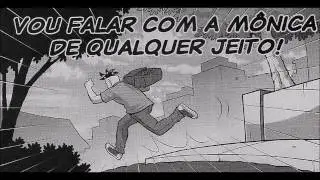 93 TMJ Nunca mais! Parte 1