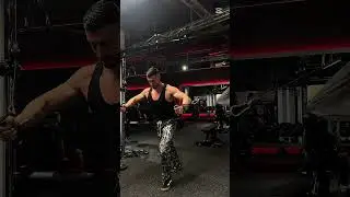 #rap #music #bodybuilder #motivation #phonkagressive #bodybuildingcoach #aesthetic #training #sports