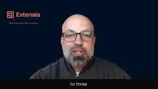Why Adopt Outcome based Customer Success