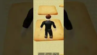 Can You Reach the Top? 💕 Tower of Hearts roblox