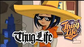 Jackie Chan Thug life in Tamil | Jackie Chan Tamil | @Lonerobitotamil  | #jackiechan #thuglife