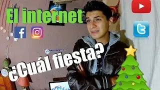 El poder del internet | Adrian Neri